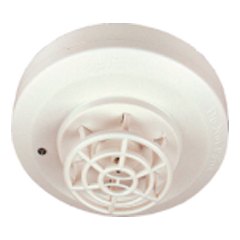 海灣設備TW-ZCD-G3N型點型(xíng)差定溫火災探測器