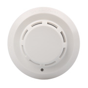 海(hǎi)灣JTY-GD-G3點型光電感煙火災探測(cè)器