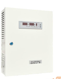 JB-QB-YKS4810CM氣體滅火控製器主電故障有哪些?